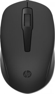 HP 150 (240J6AA) Mouse kullananlar yorumlar
